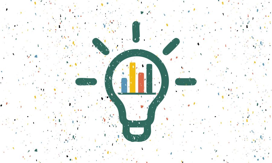 Simplify and accelerate the pathways from innovation to impact